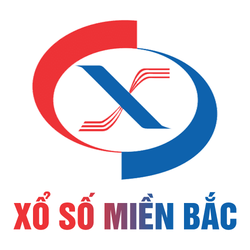 Xổ số miền Bắc