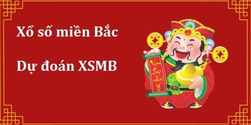 Đôi nét trang xổ số miền Bắc trực tuyến