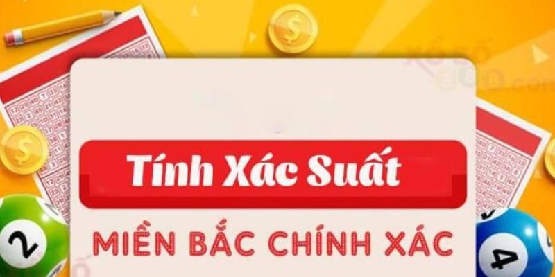 Nắm vững cơ cấu giải thưởng để không bị lừa khi trúng