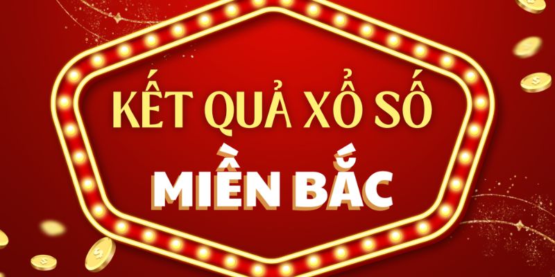 Những cách chơi xổ số miền Bắc hiệu quả đã được chuyên gia kiểm chứng