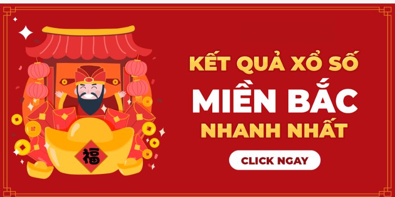 Trang soi cầu xổ số miền Bắc online miễn phí