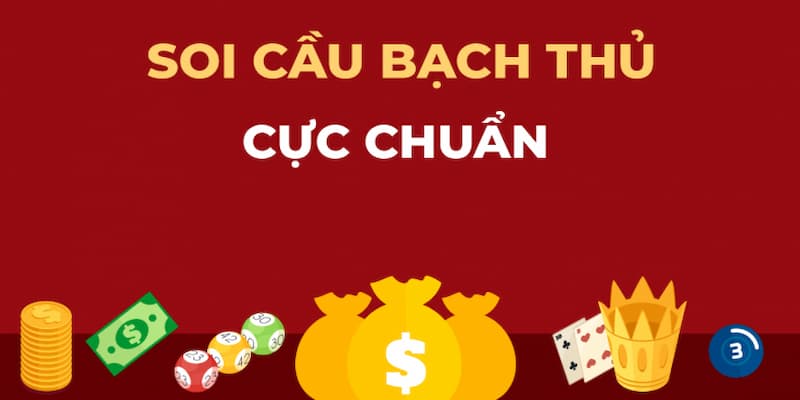 Công thức và bí quyết soi dành cho các tay chơi 