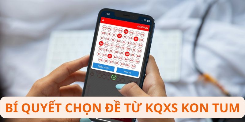 Những nguồn tham khảo uy tín